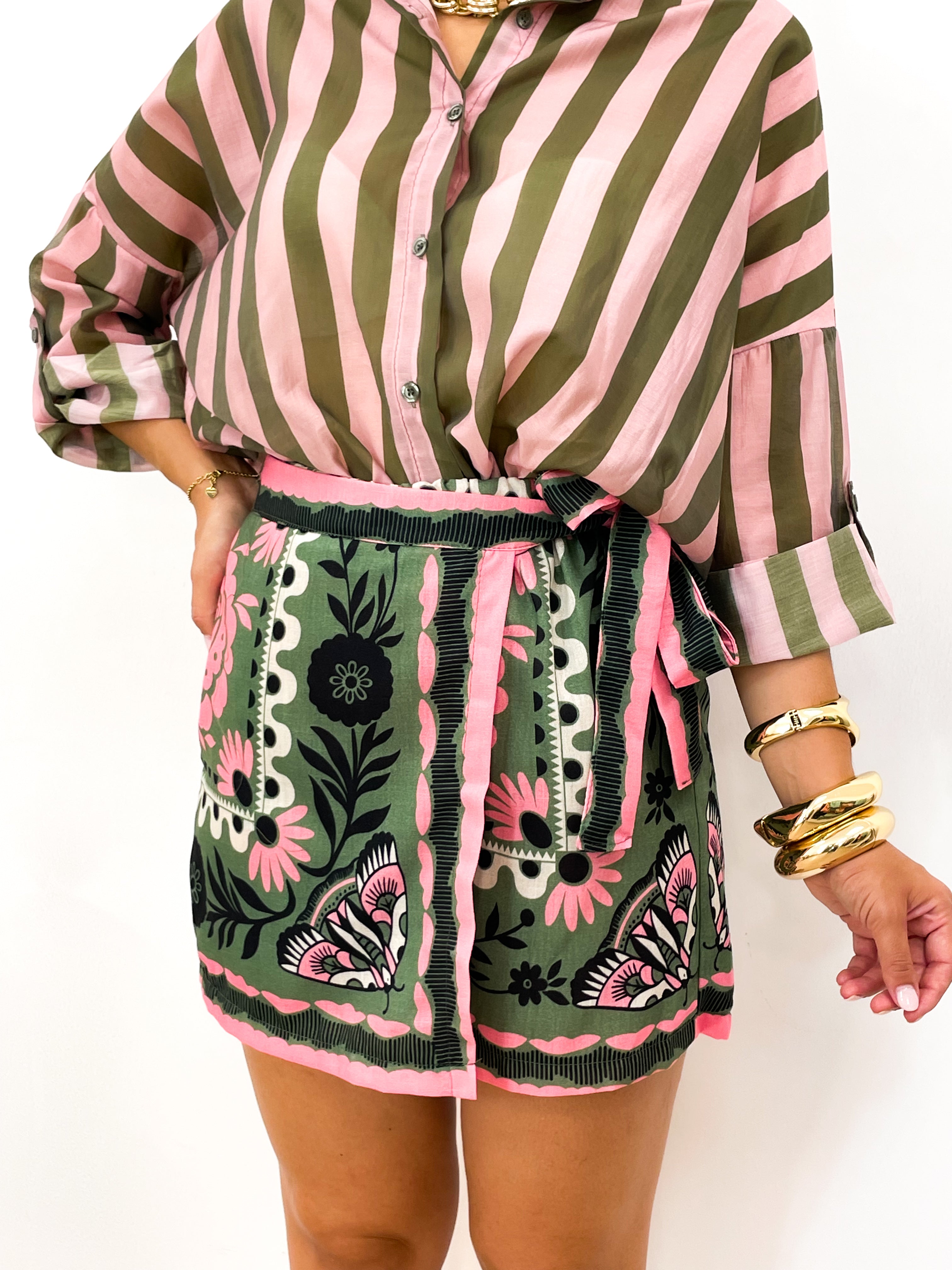 Pantagonna MEXICANA