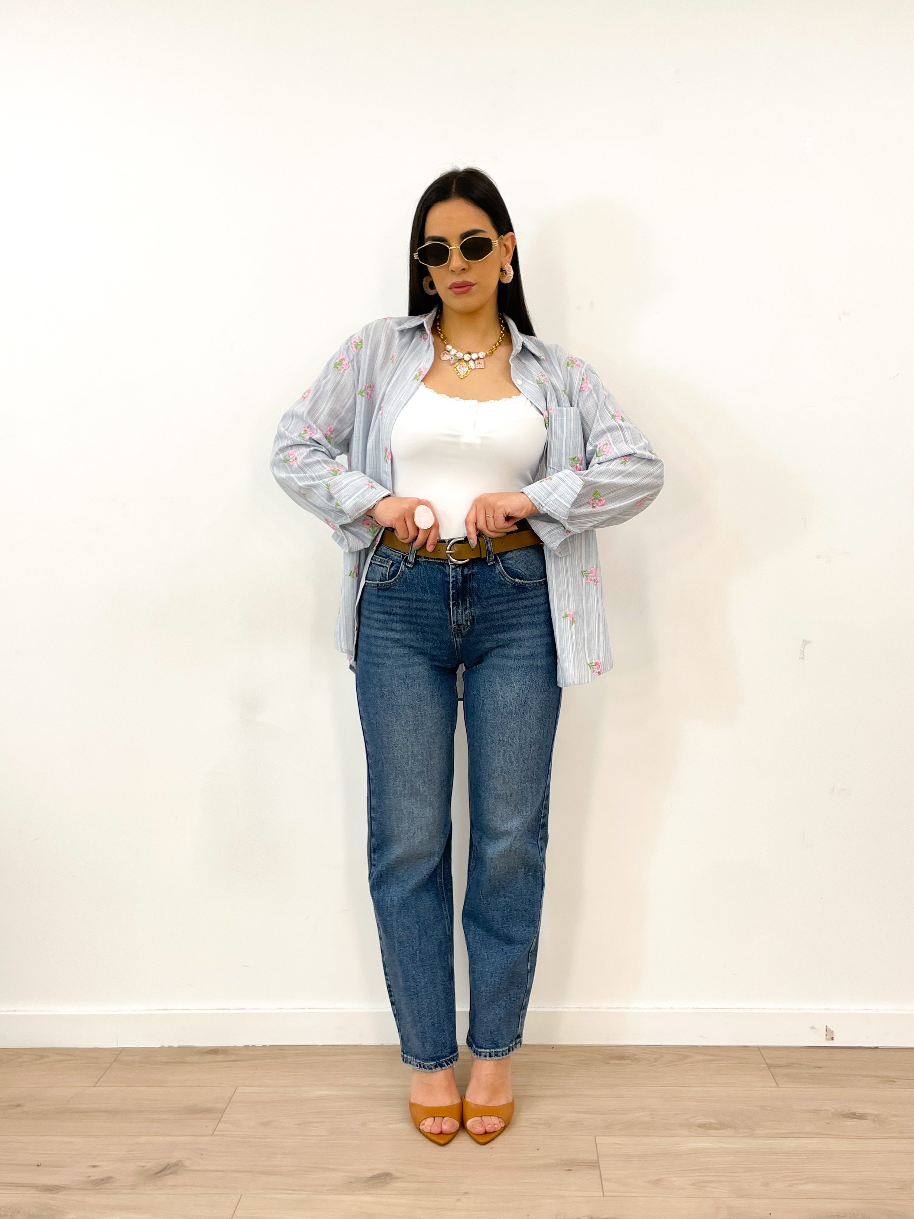 Jeans 129-52