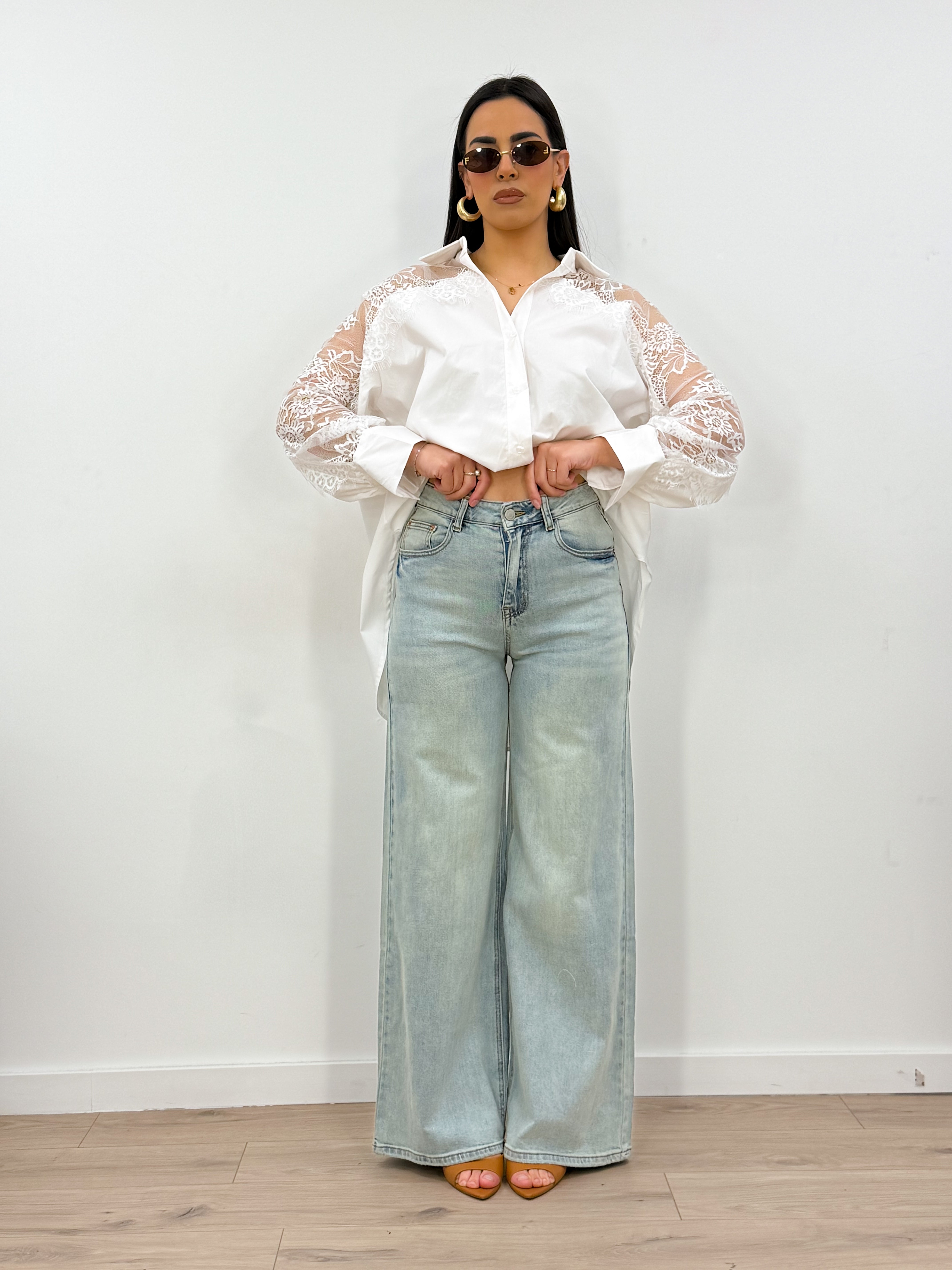 Jeans 180