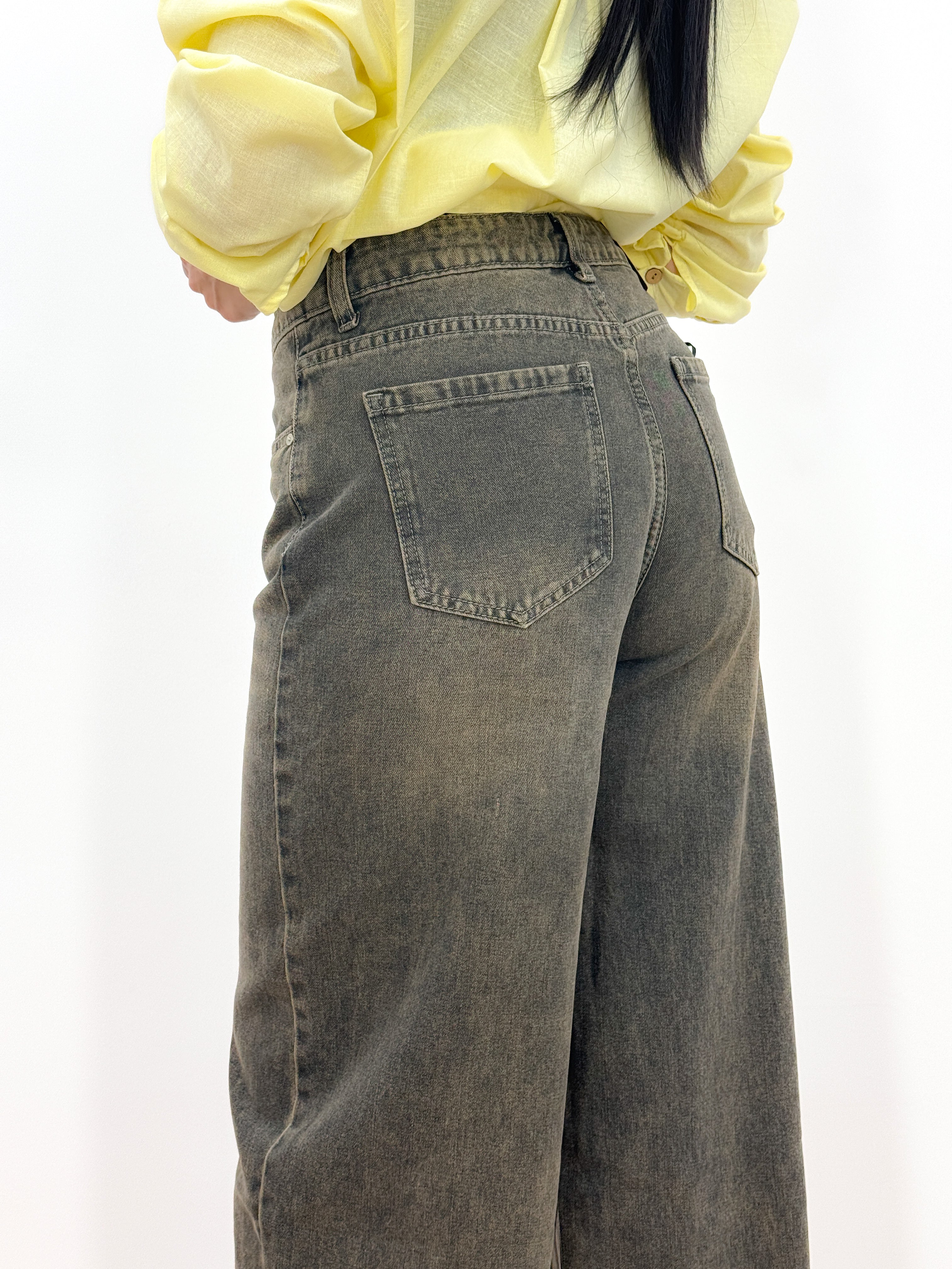 Jeans Mood 2521