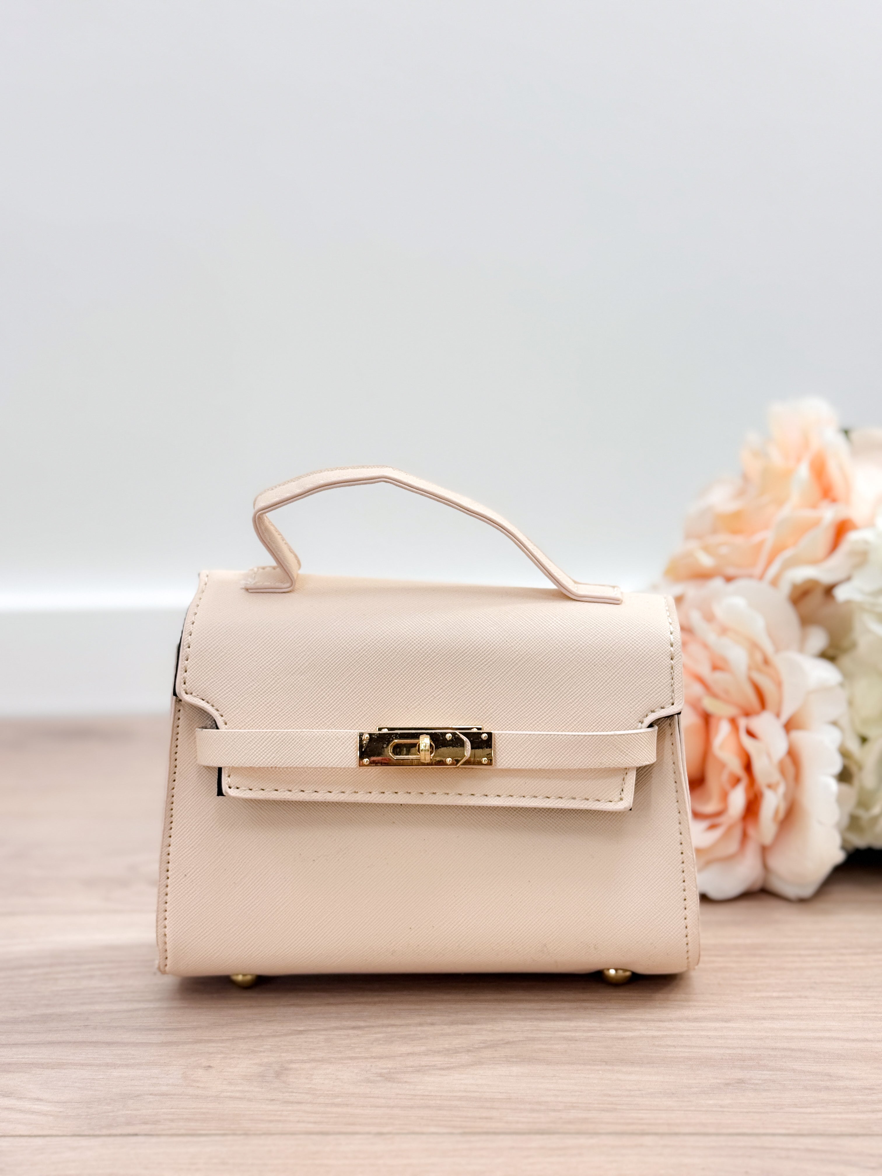 Borsa Mini Best CIPRIA
