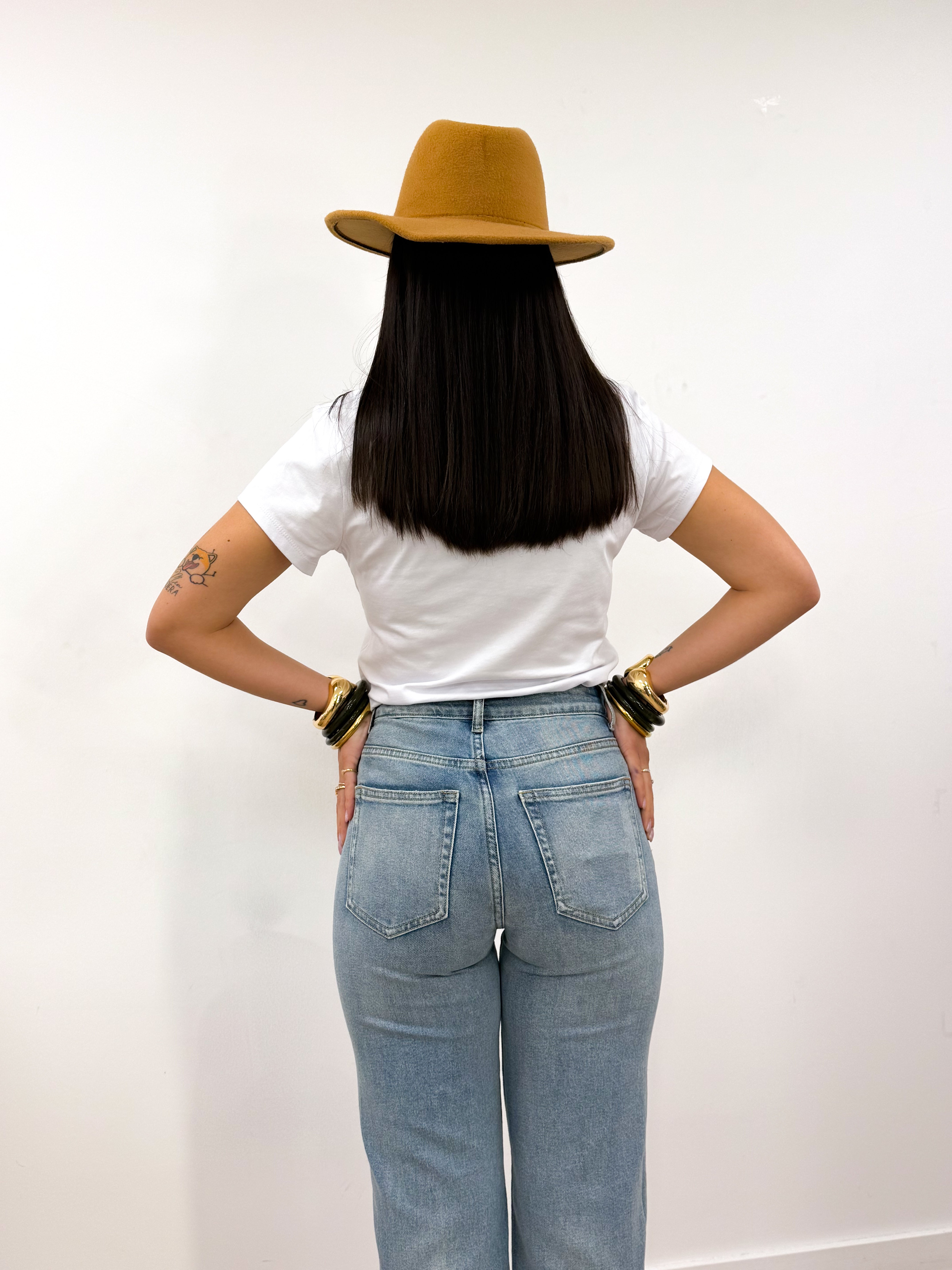 Jeans 3000-36