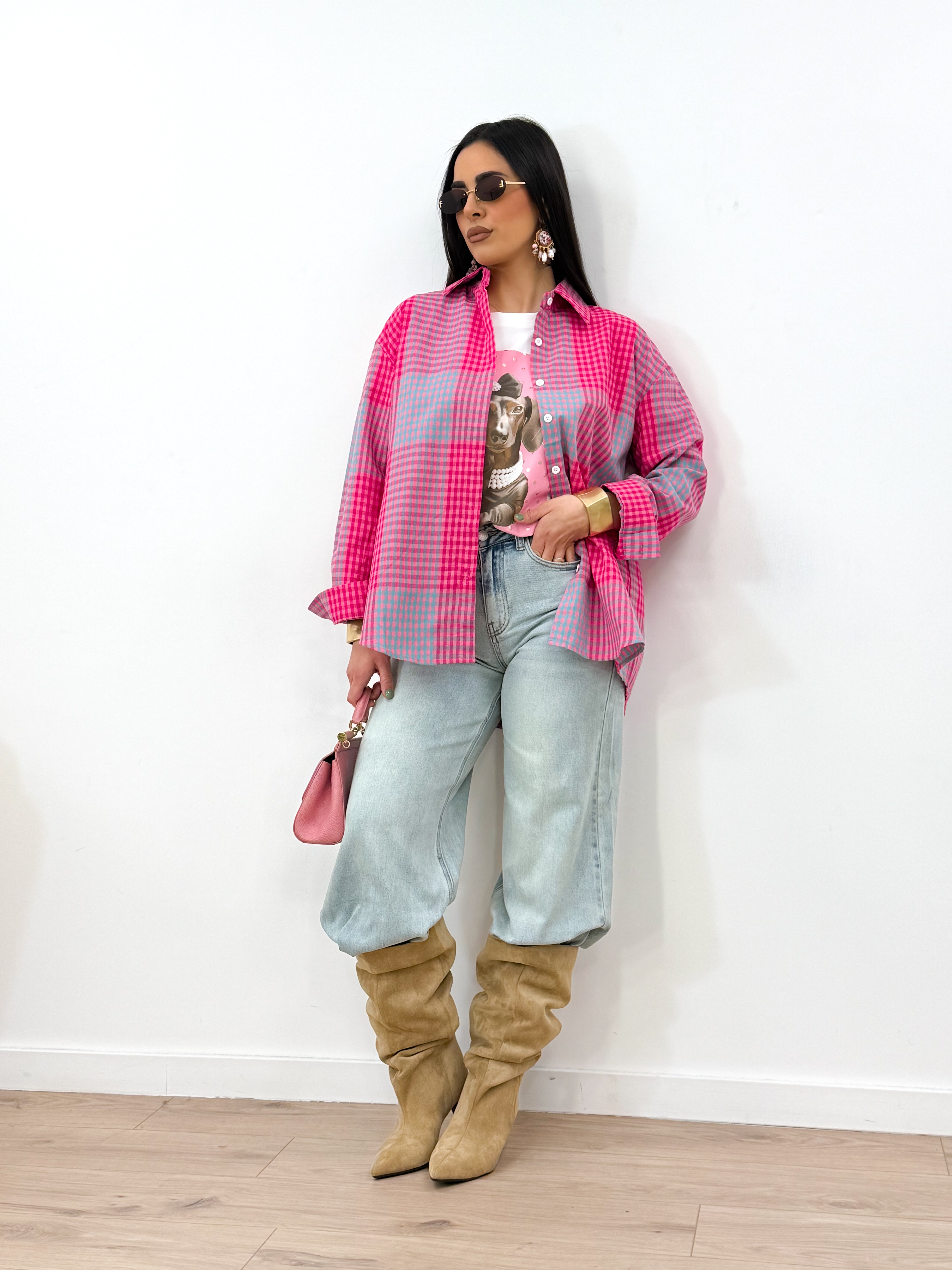 Jeans 180