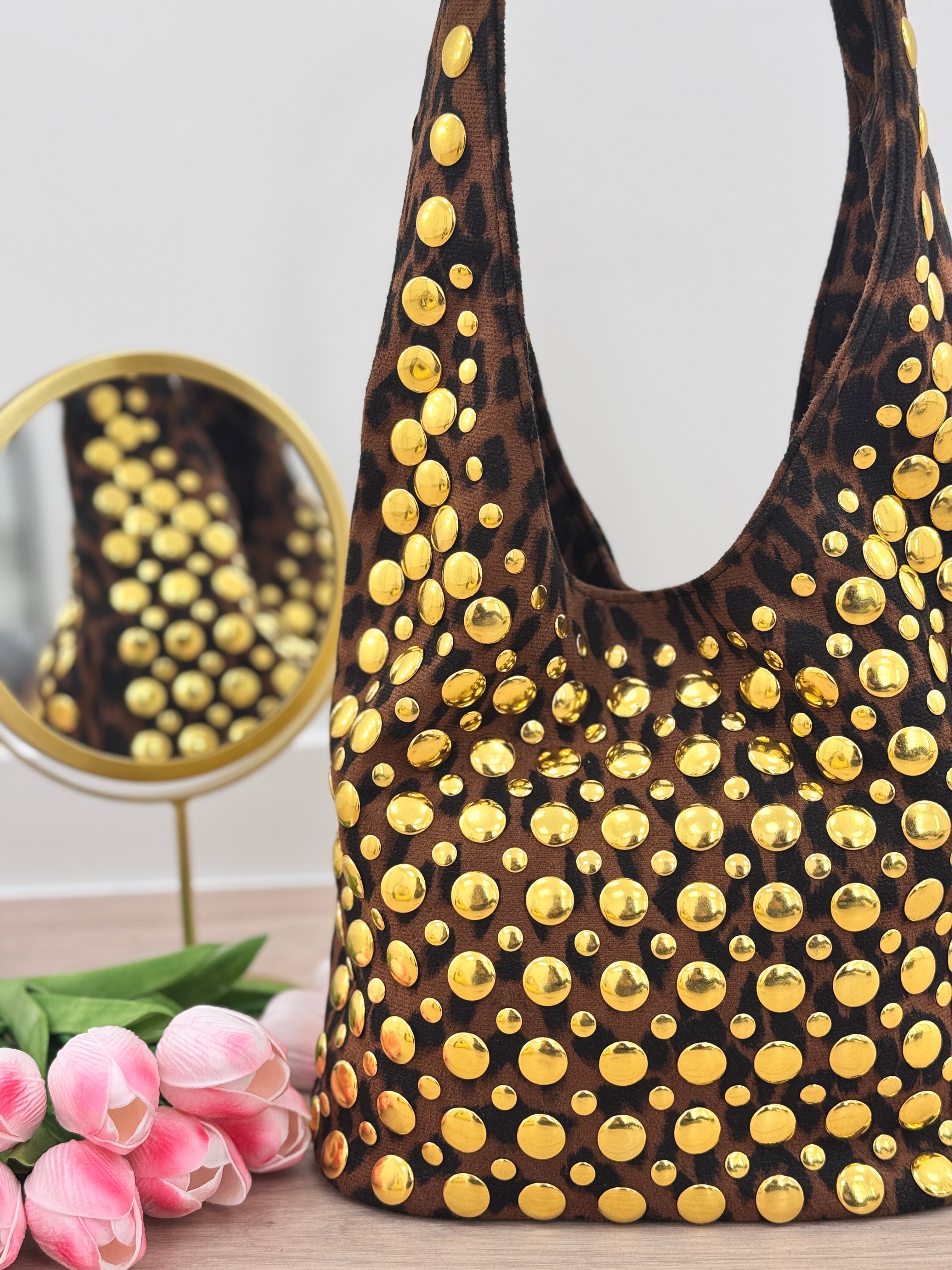 Borsa ZOE