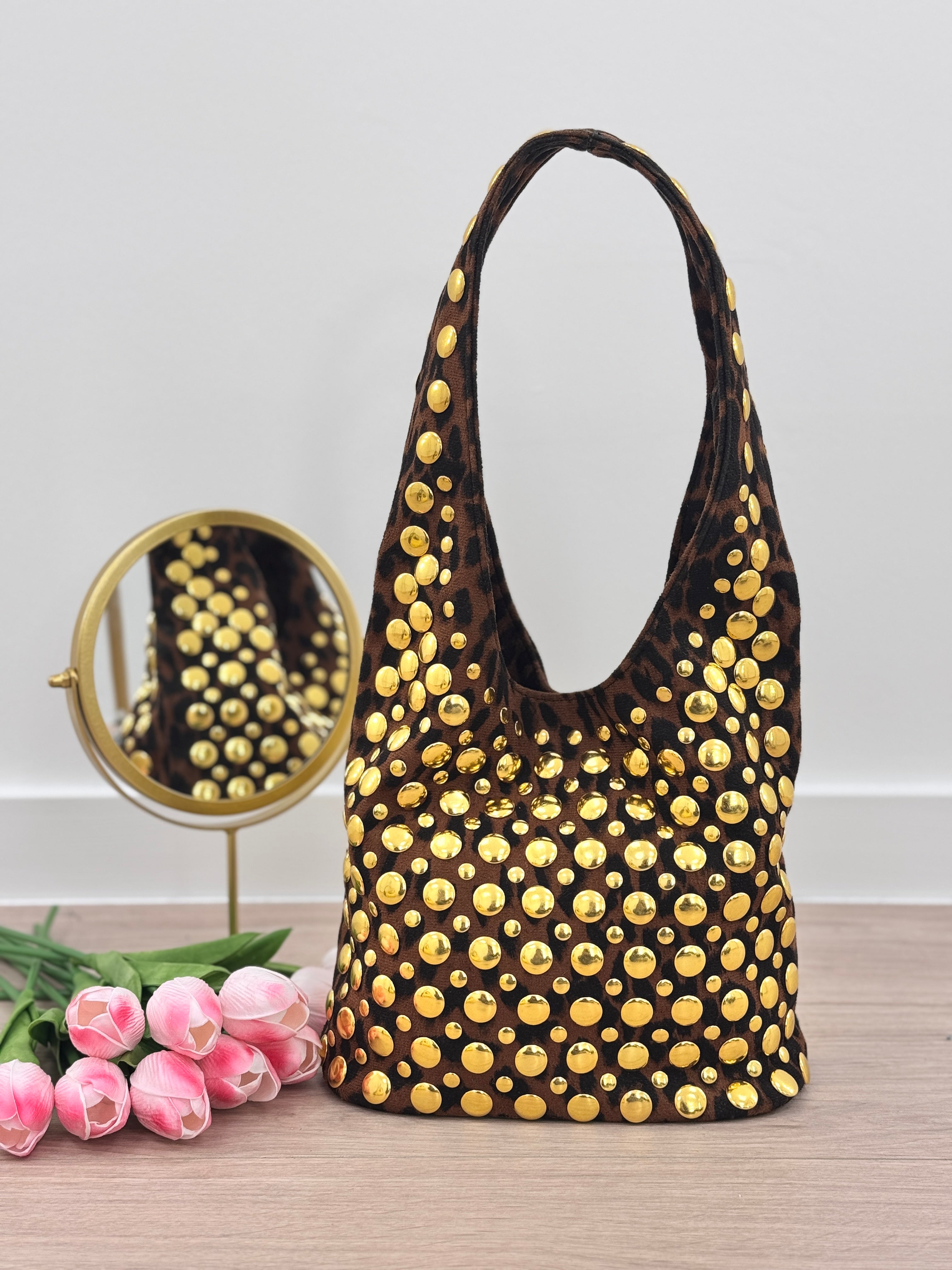 Borsa ZOE