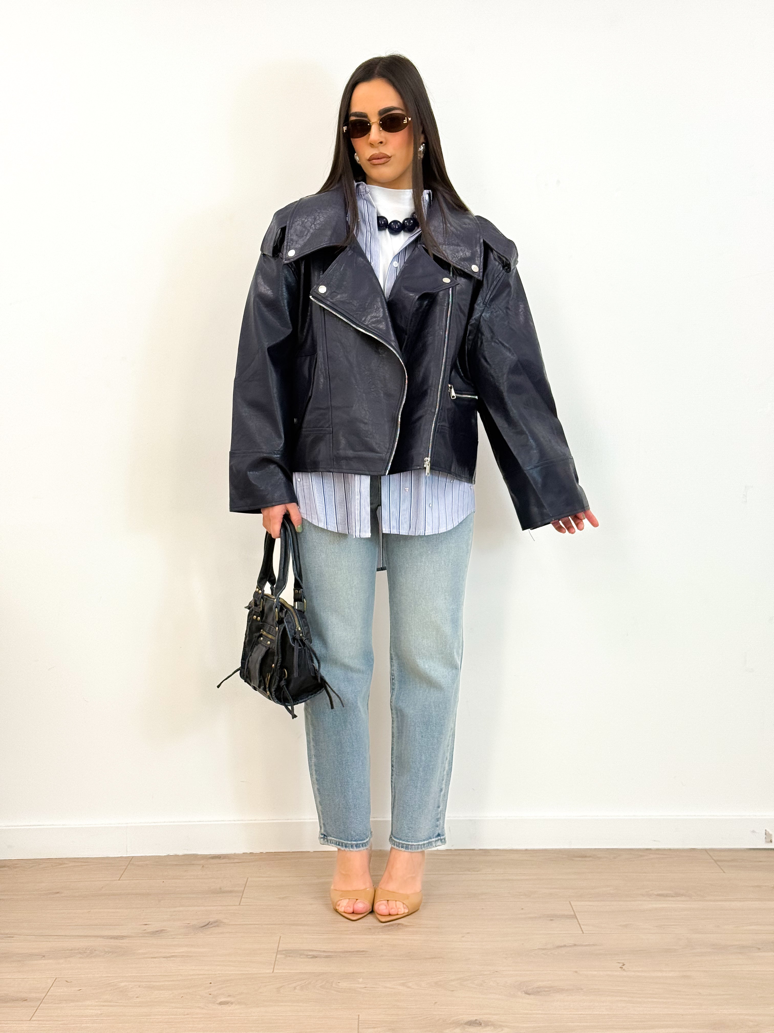 Jeans 3000-36