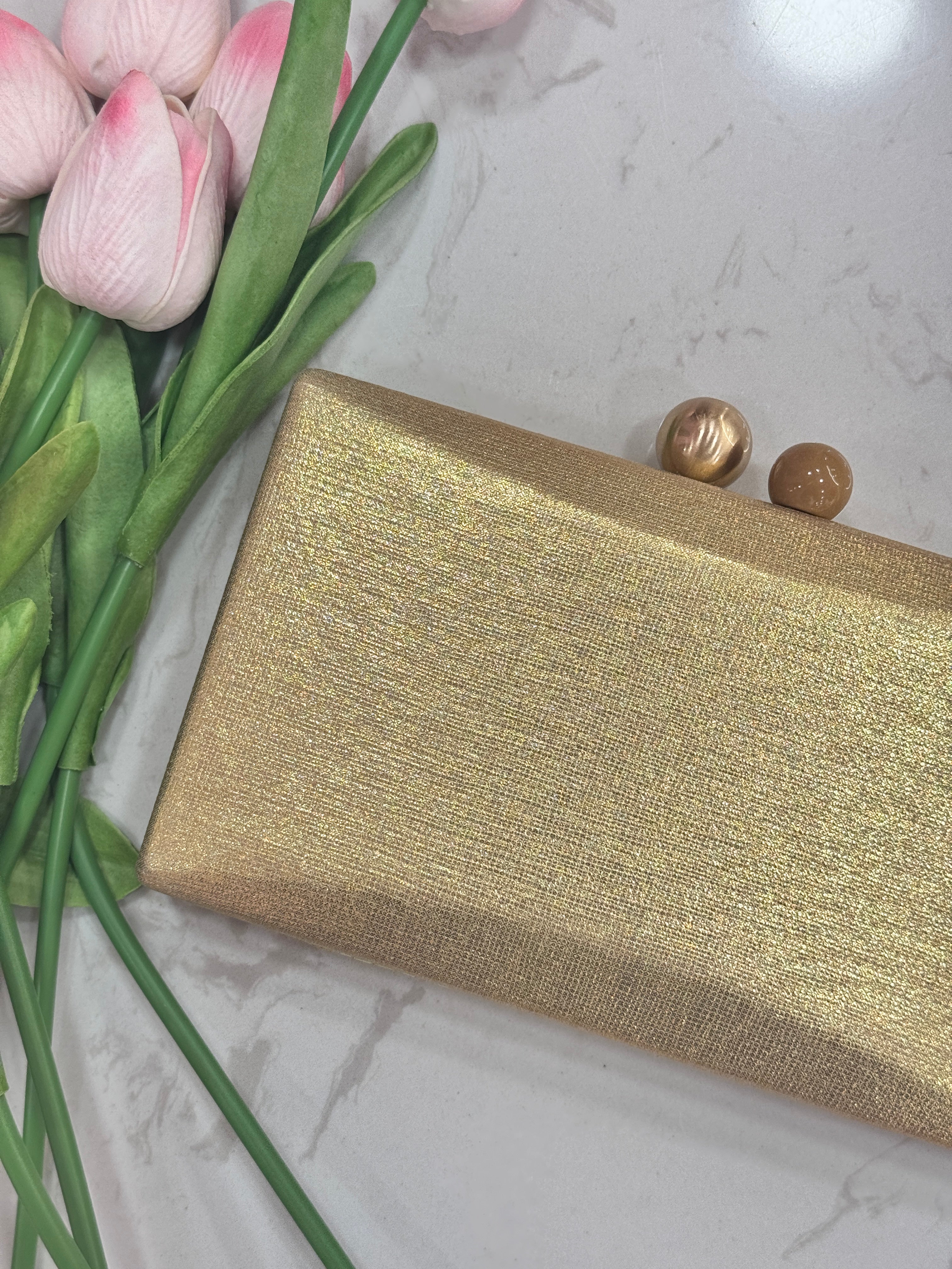 Pochette ORO