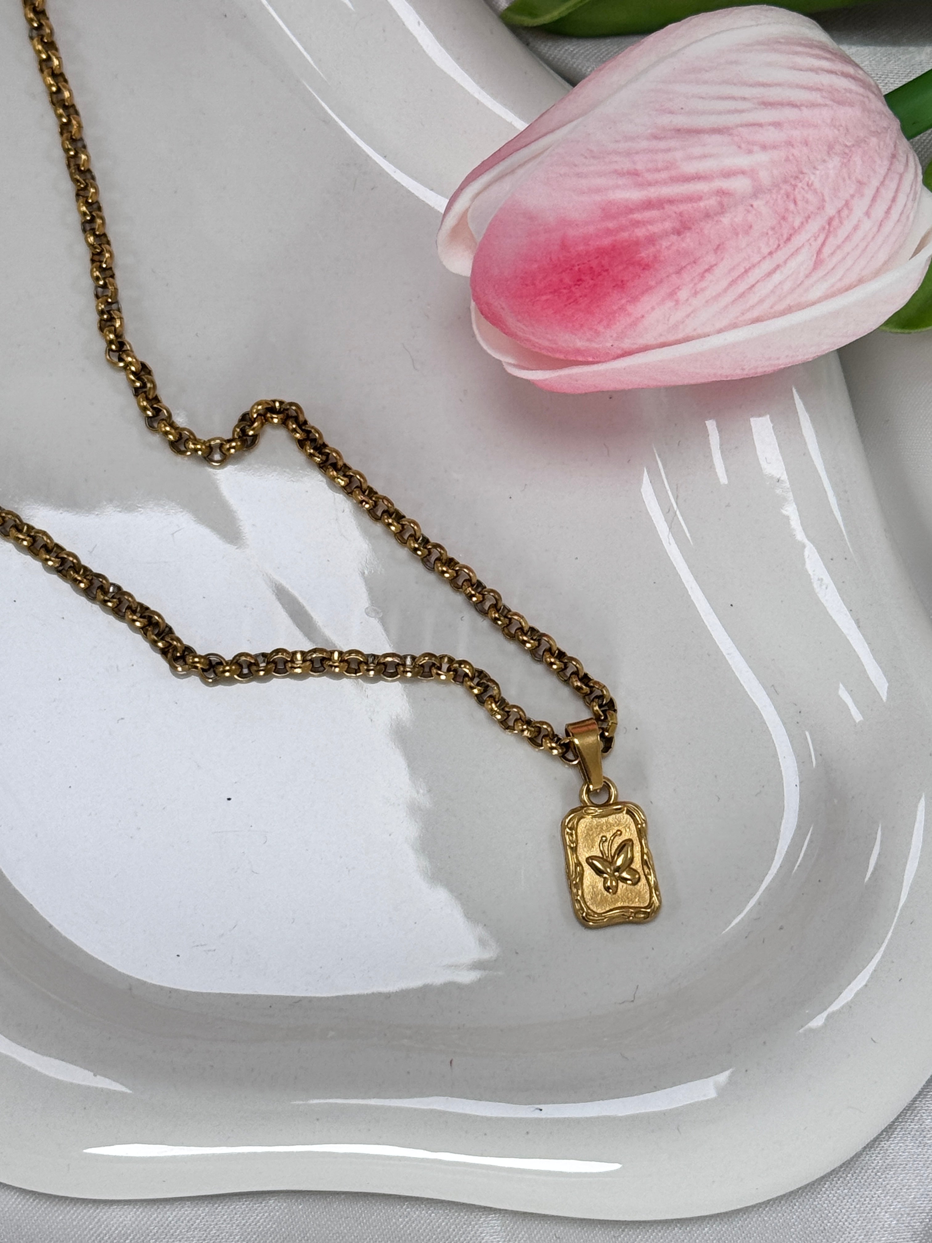 Collana Beauty